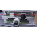 Tafelbrett Lasermarkierer / Namensschilder Laser Marker